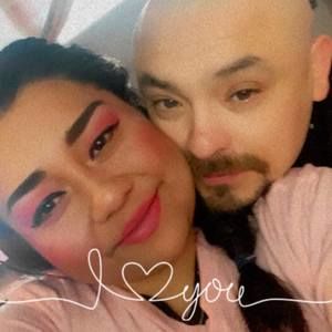 Meet your Posher, Katt